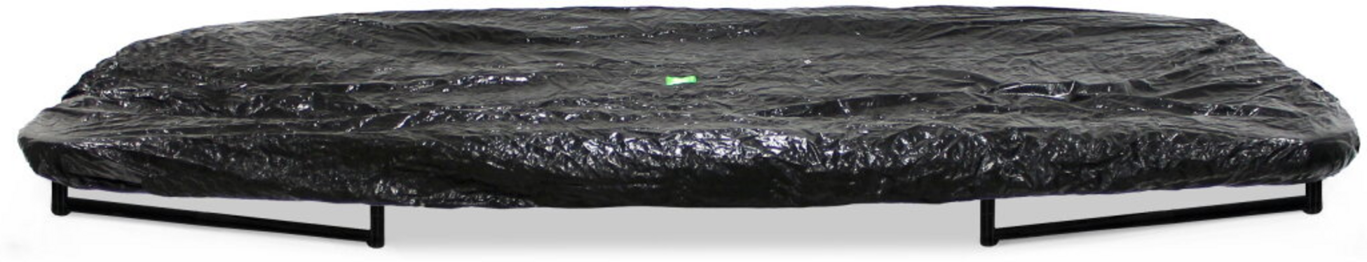 EXIT, &Ouml;verdrag Till Studsmatta Rektangul&auml;rt 153x214cm