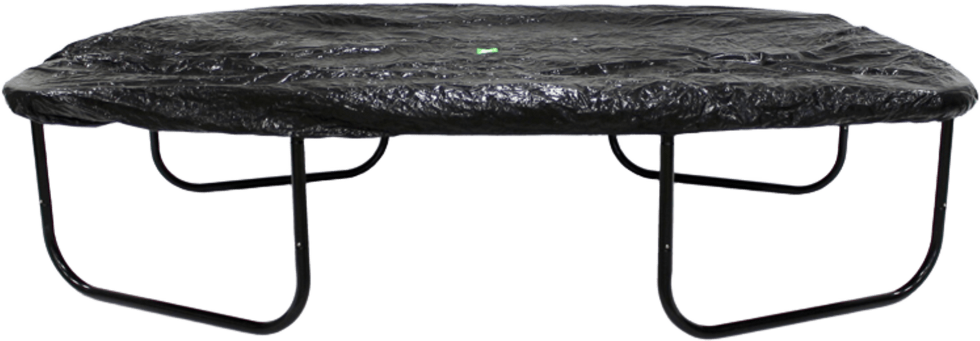 EXIT, &Ouml;verdrag Till Studsmatta Rektangul&auml;rt 214x305cm