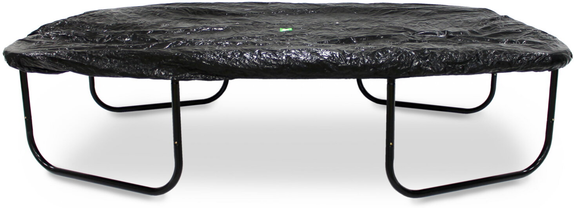 EXIT, &Ouml;verdrag Till Studsmatta Rektangul&auml;rt 214x305cm