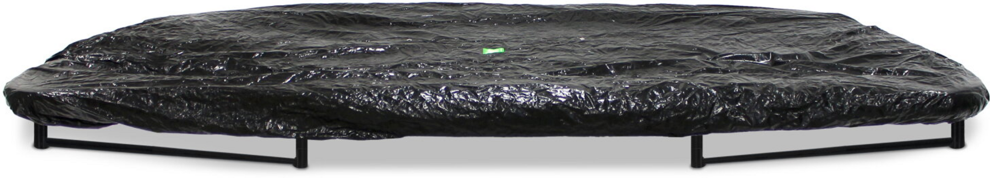 EXIT, &Ouml;verdrag Till Studsmatta Rektangul&auml;rt 214x305cm