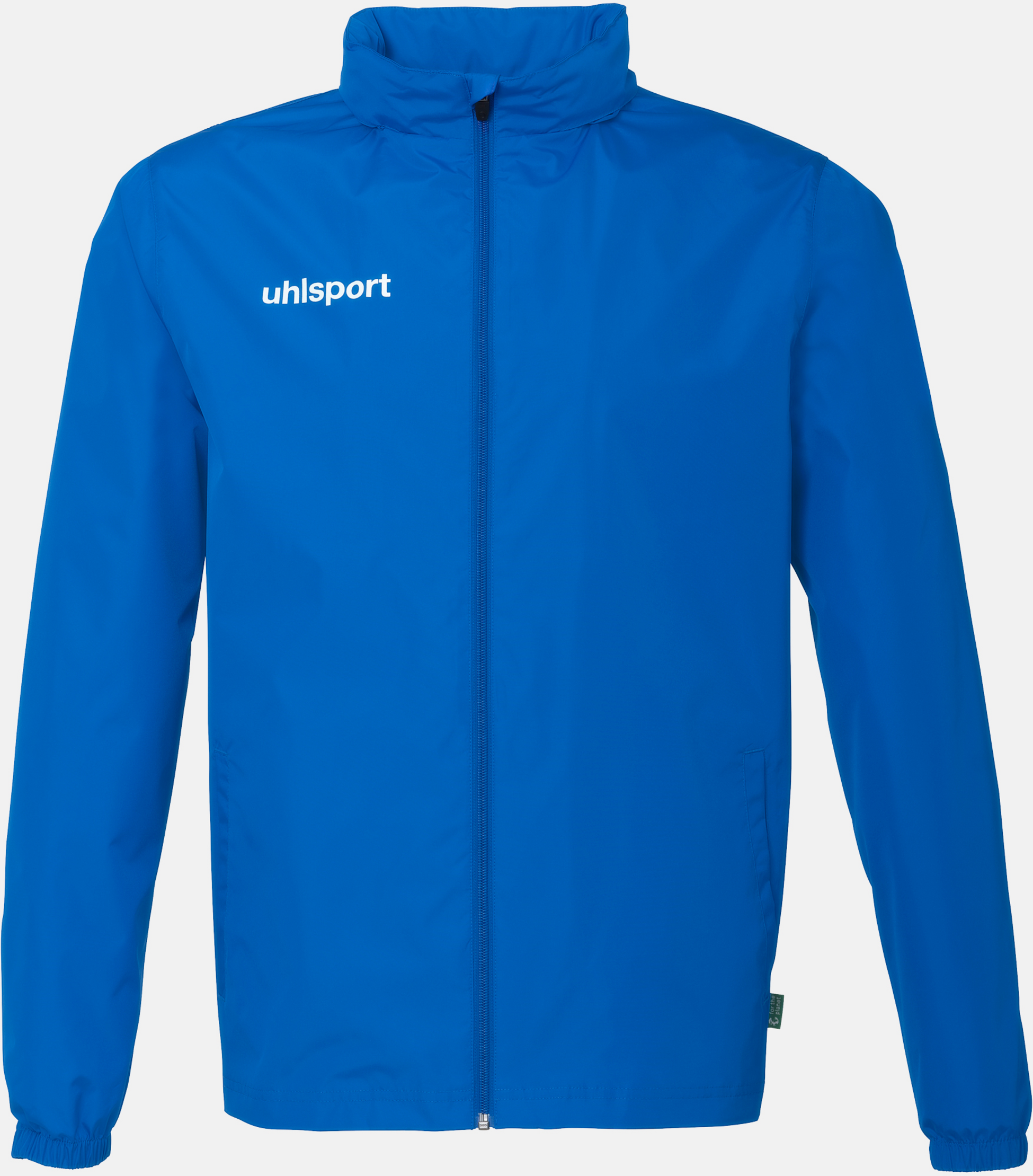 UHL SPORT, &Ouml;verdragsjacka Essential All-weather Jacket