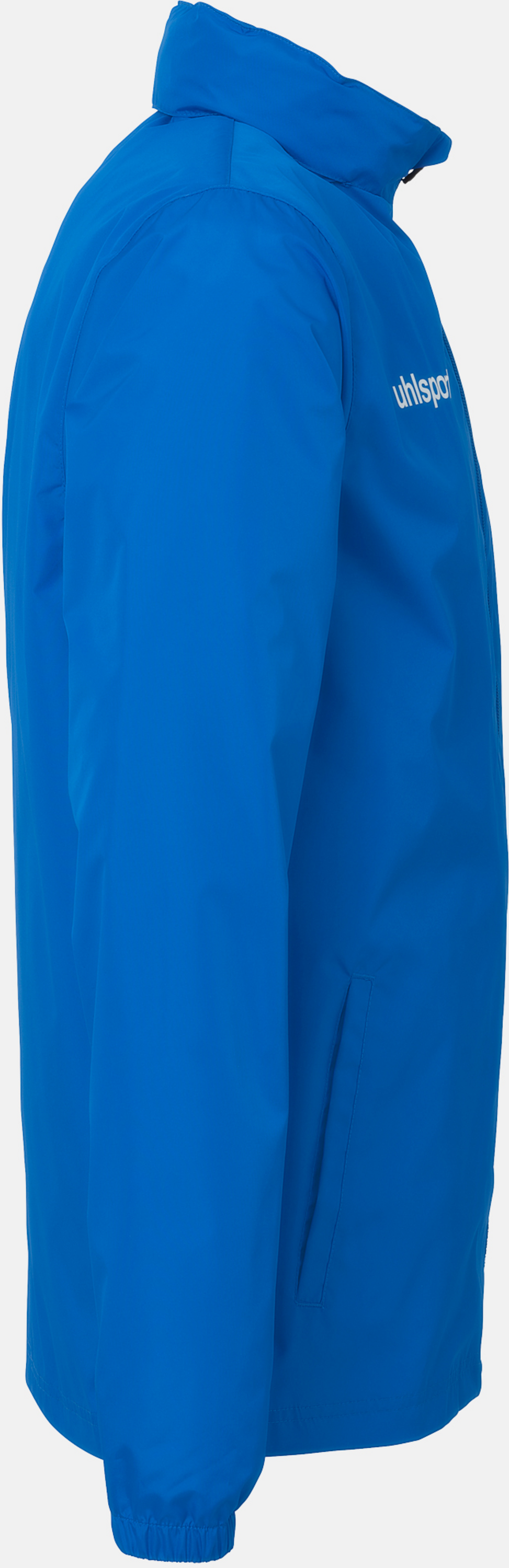 UHL SPORT, &Ouml;verdragsjacka Essential All-weather Jacket