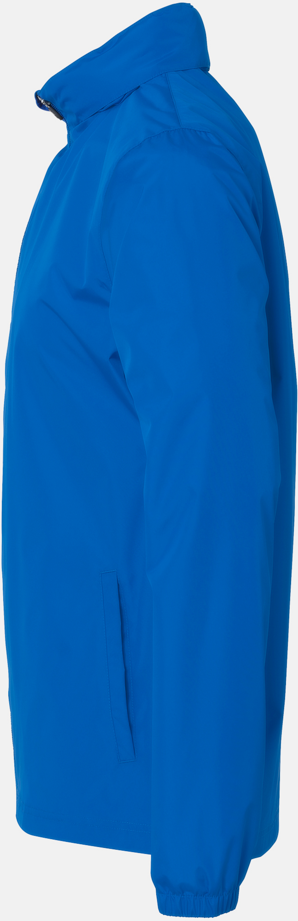 UHL SPORT, &Ouml;verdragsjacka Essential All-weather Jacket