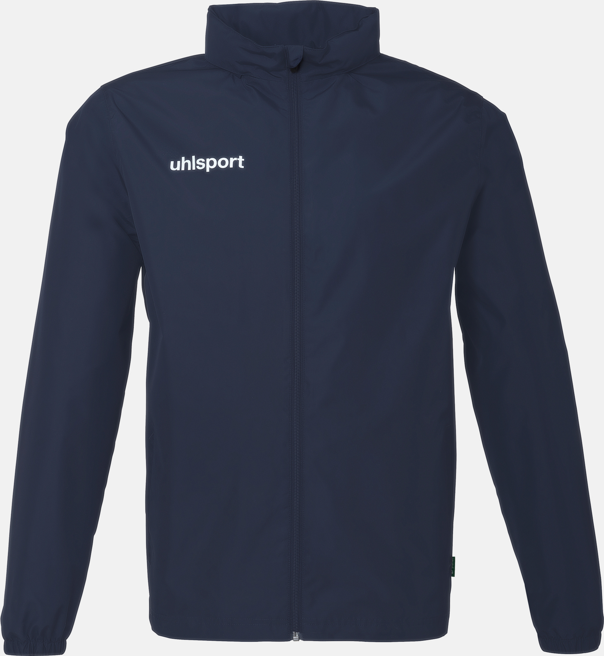 UHL SPORT, &Ouml;verdragsjacka Essential All-weather Jacket