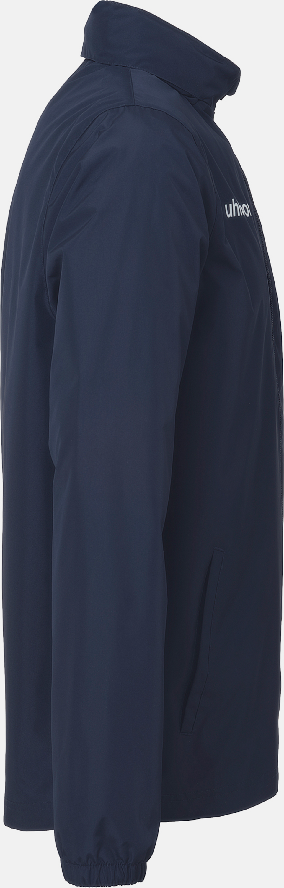 UHL SPORT, &Ouml;verdragsjacka Essential All-weather Jacket