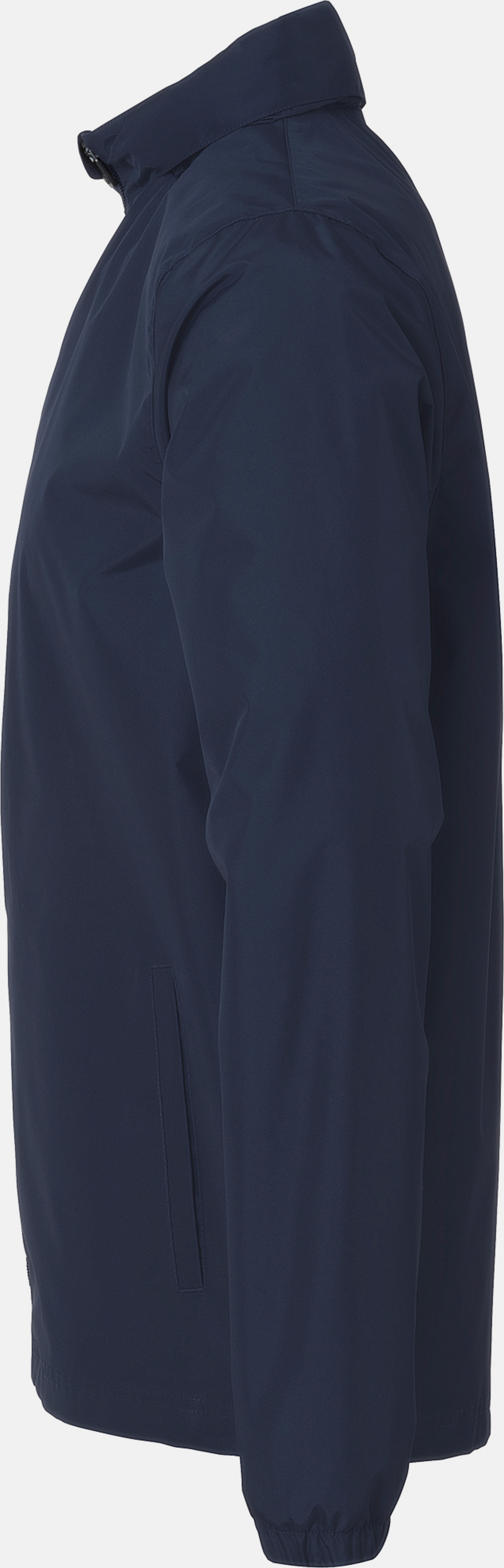 UHL SPORT, &Ouml;verdragsjacka Essential All-weather Jacket