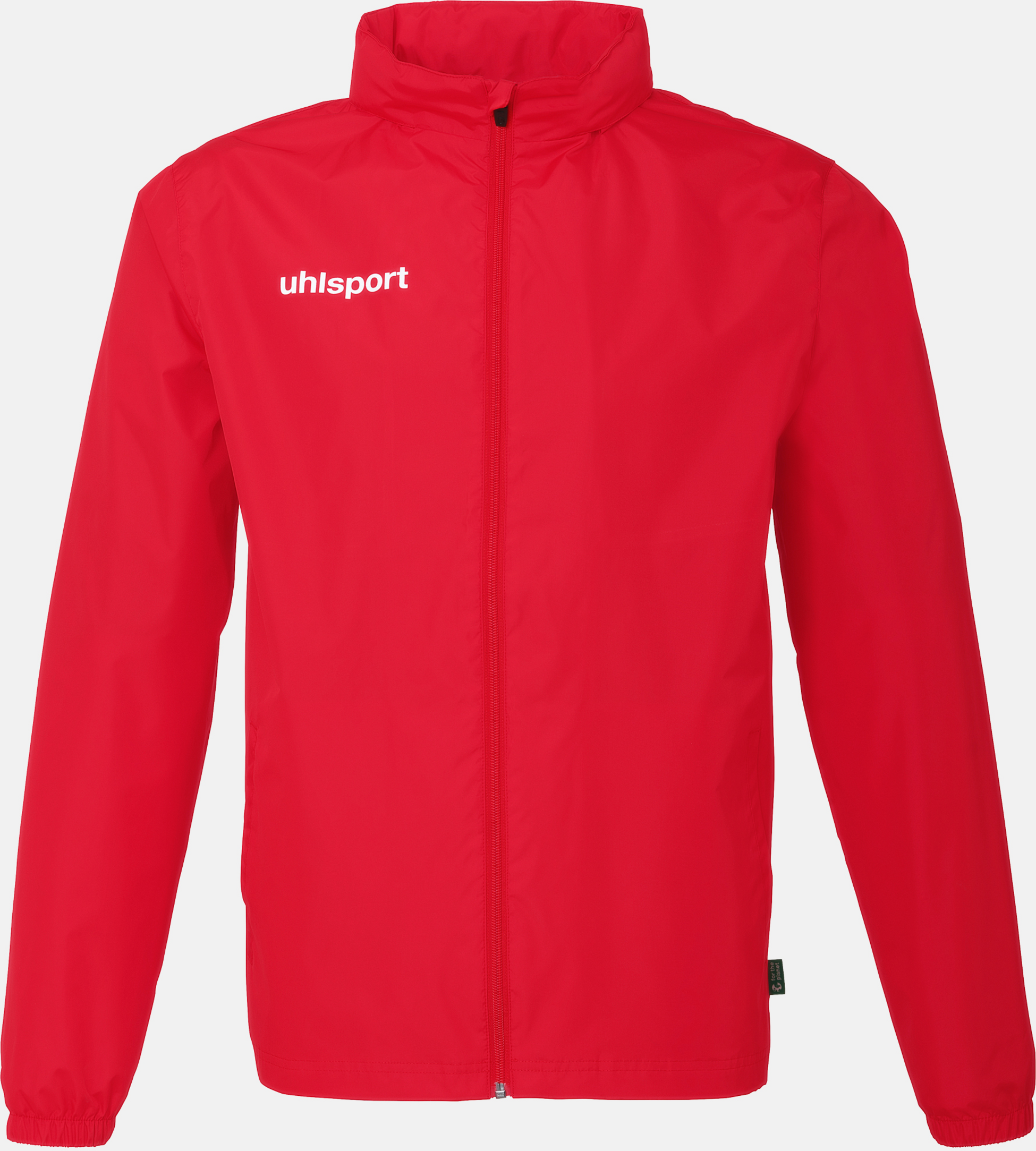 UHL SPORT, &Ouml;verdragsjacka Essential All-weather Jacket