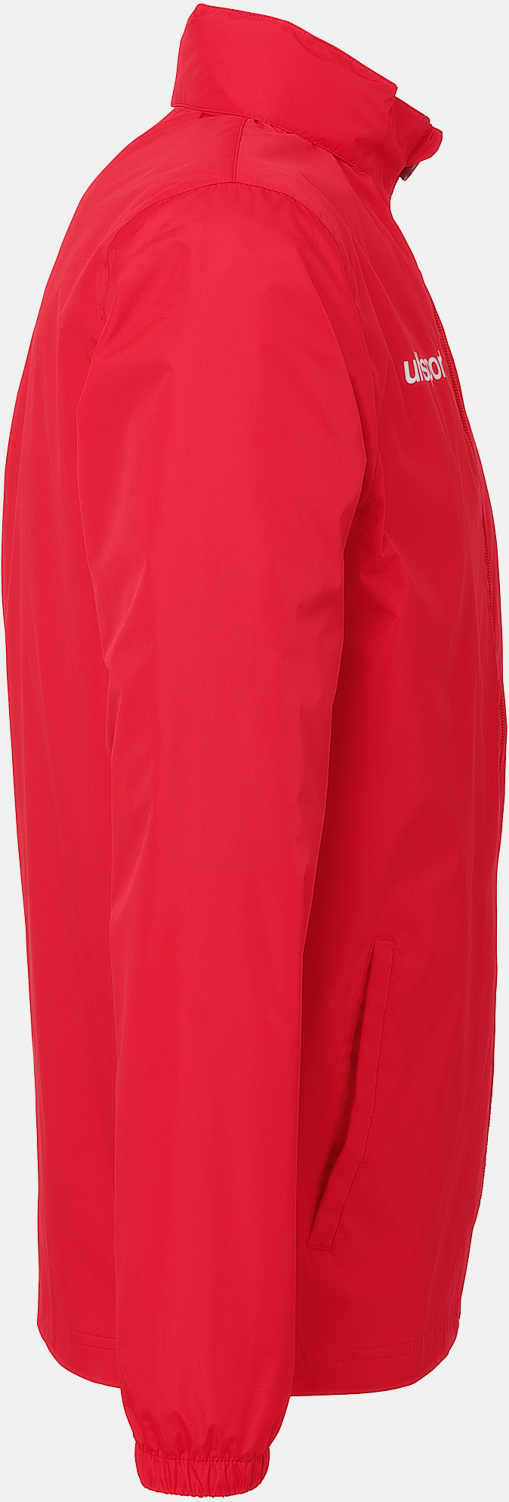 UHL SPORT, &Ouml;verdragsjacka Essential All-weather Jacket