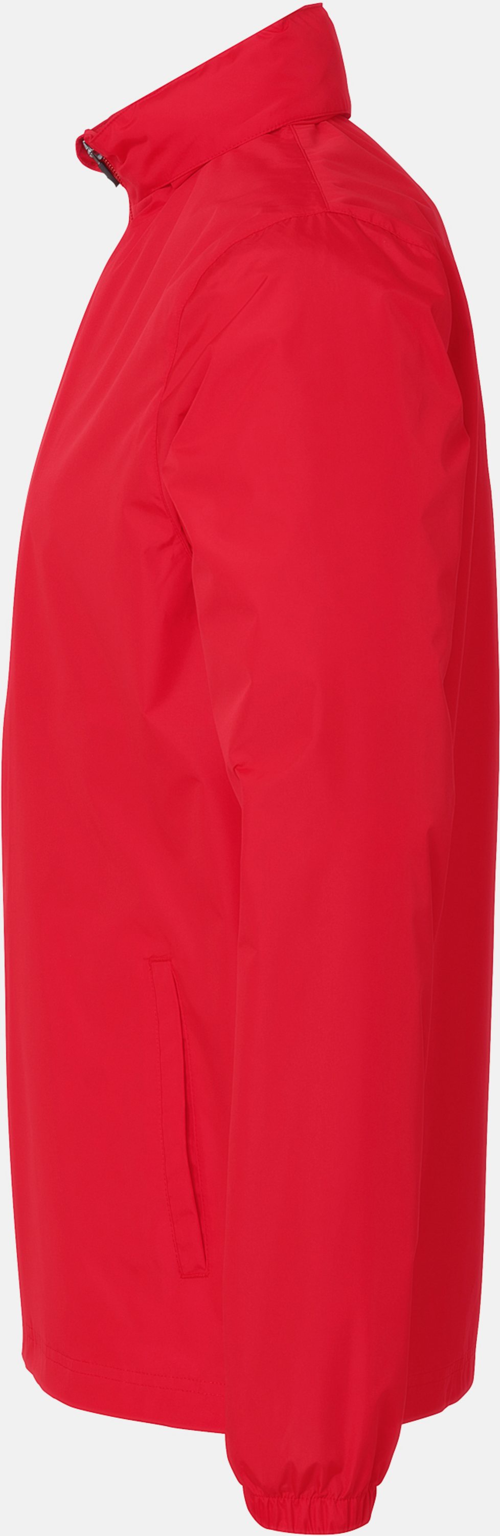 UHL SPORT, &Ouml;verdragsjacka Essential All-weather Jacket
