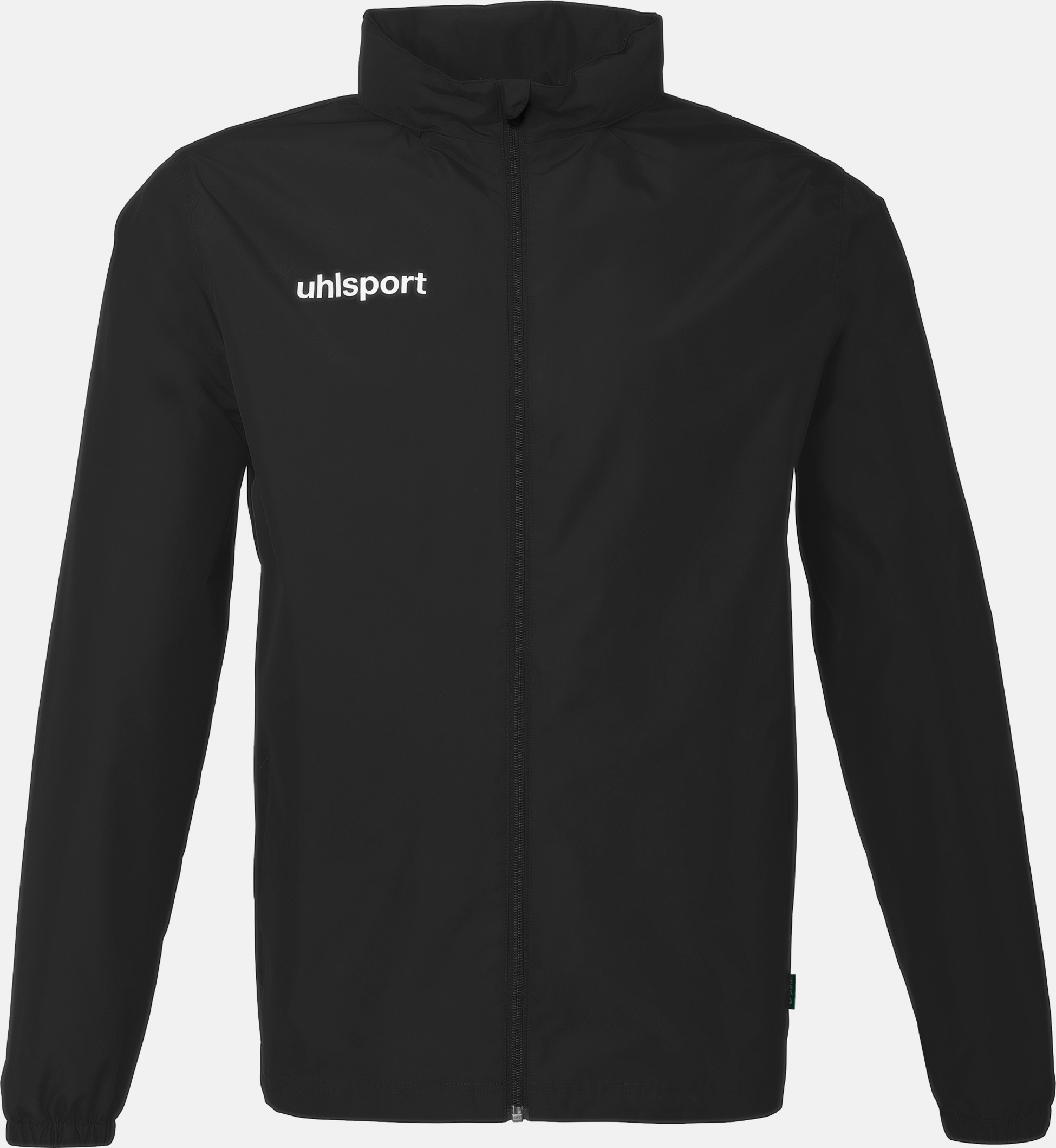 UHL SPORT, &Ouml;verdragsjacka Essential All-weather Jacket