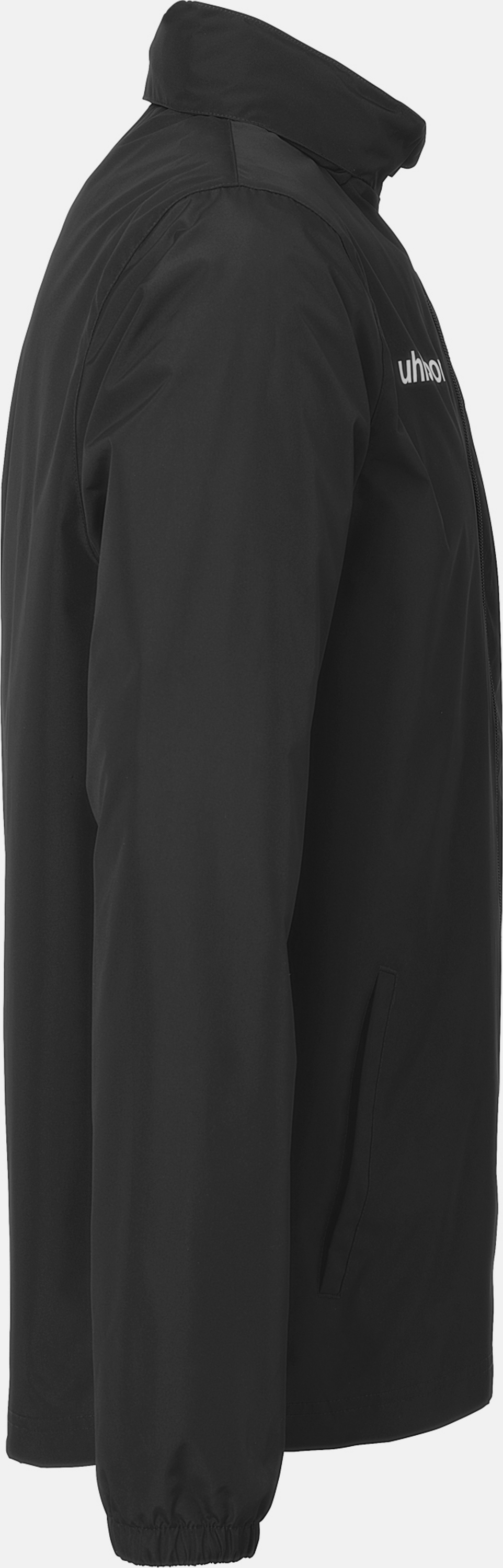 UHL SPORT, &Ouml;verdragsjacka Essential All-weather Jacket