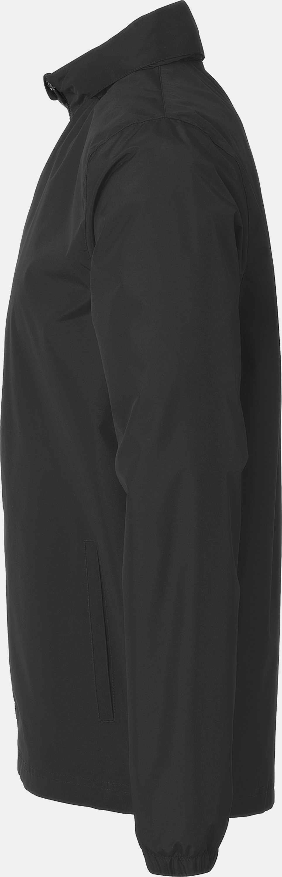 UHL SPORT, &Ouml;verdragsjacka Essential Chaqueta Para Todo Tiempo