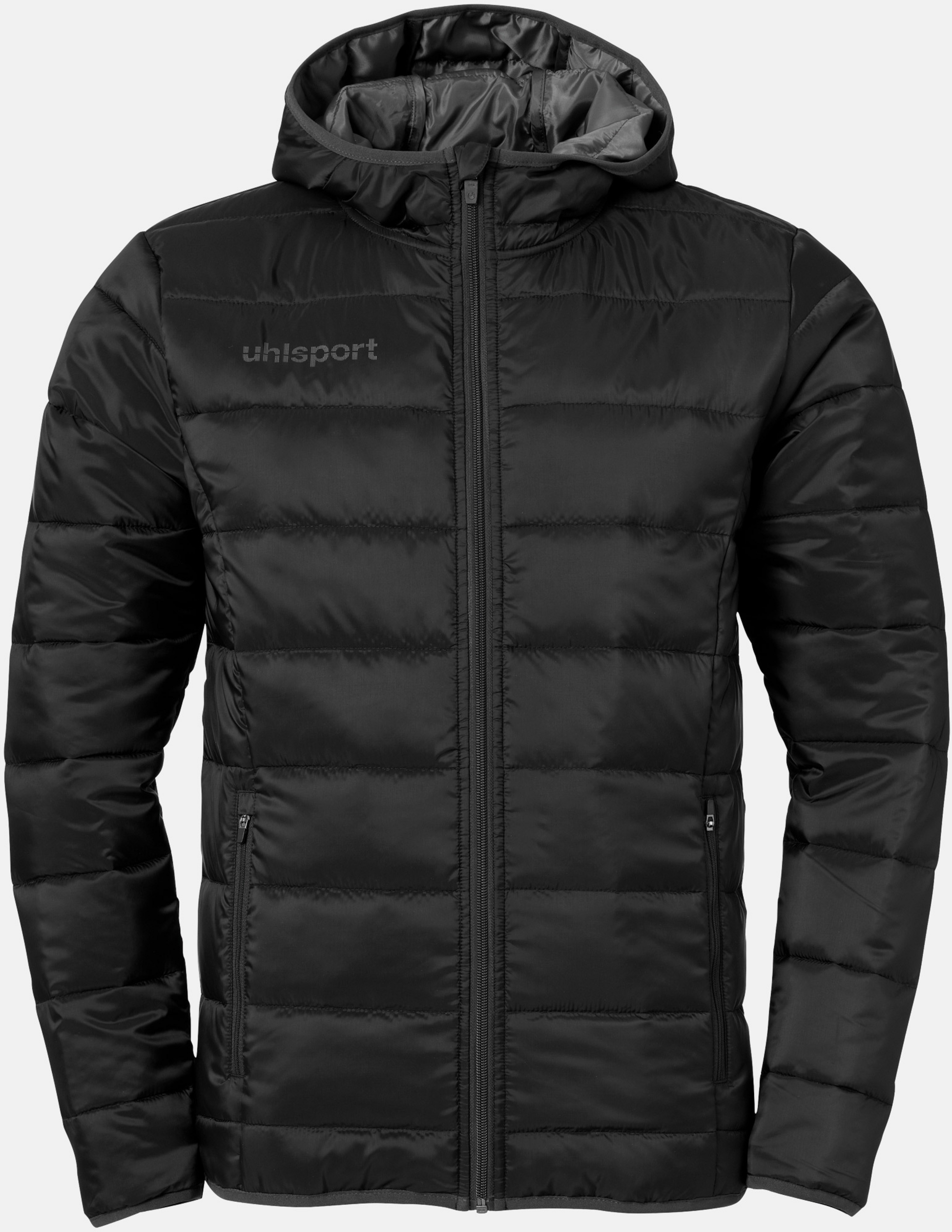 UHL SPORT, Överdragsjacka Essential Ultra Lite Jacket