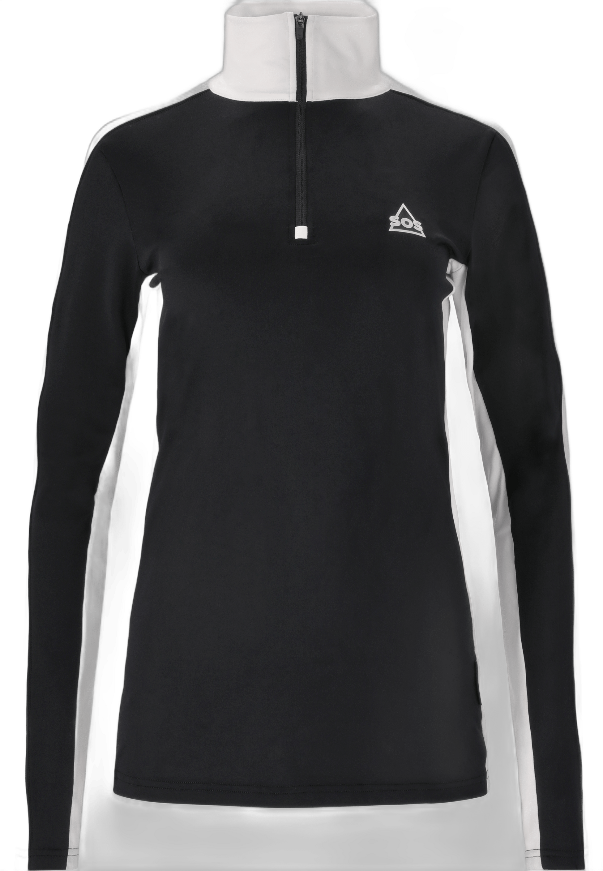 SOS, &radic;&ouml;re Functional Shirt