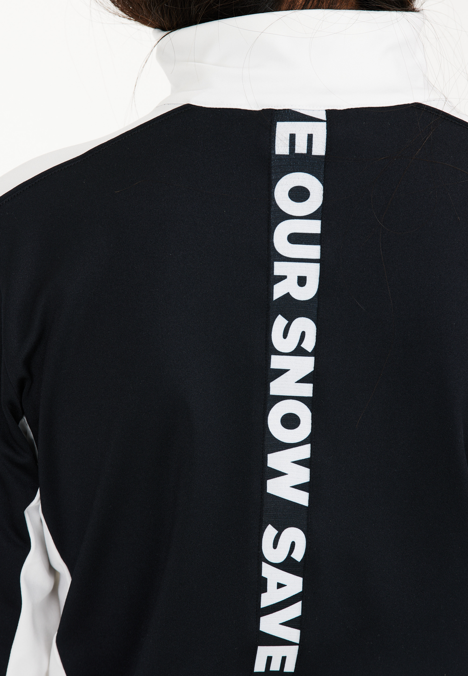 SOS, &radic;&ouml;re Functional Shirt