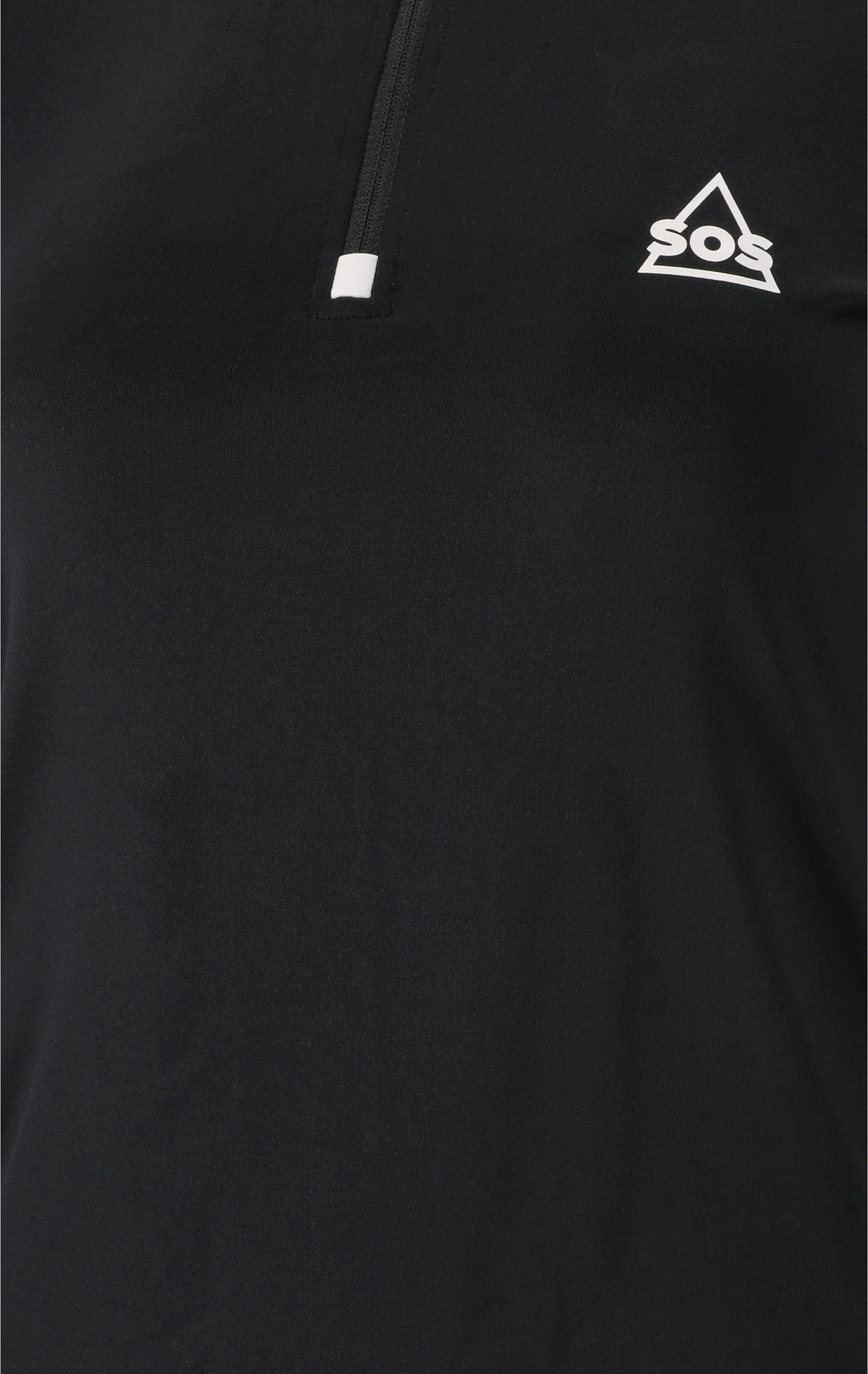 SOS, &radic;&ouml;re Functional Shirt