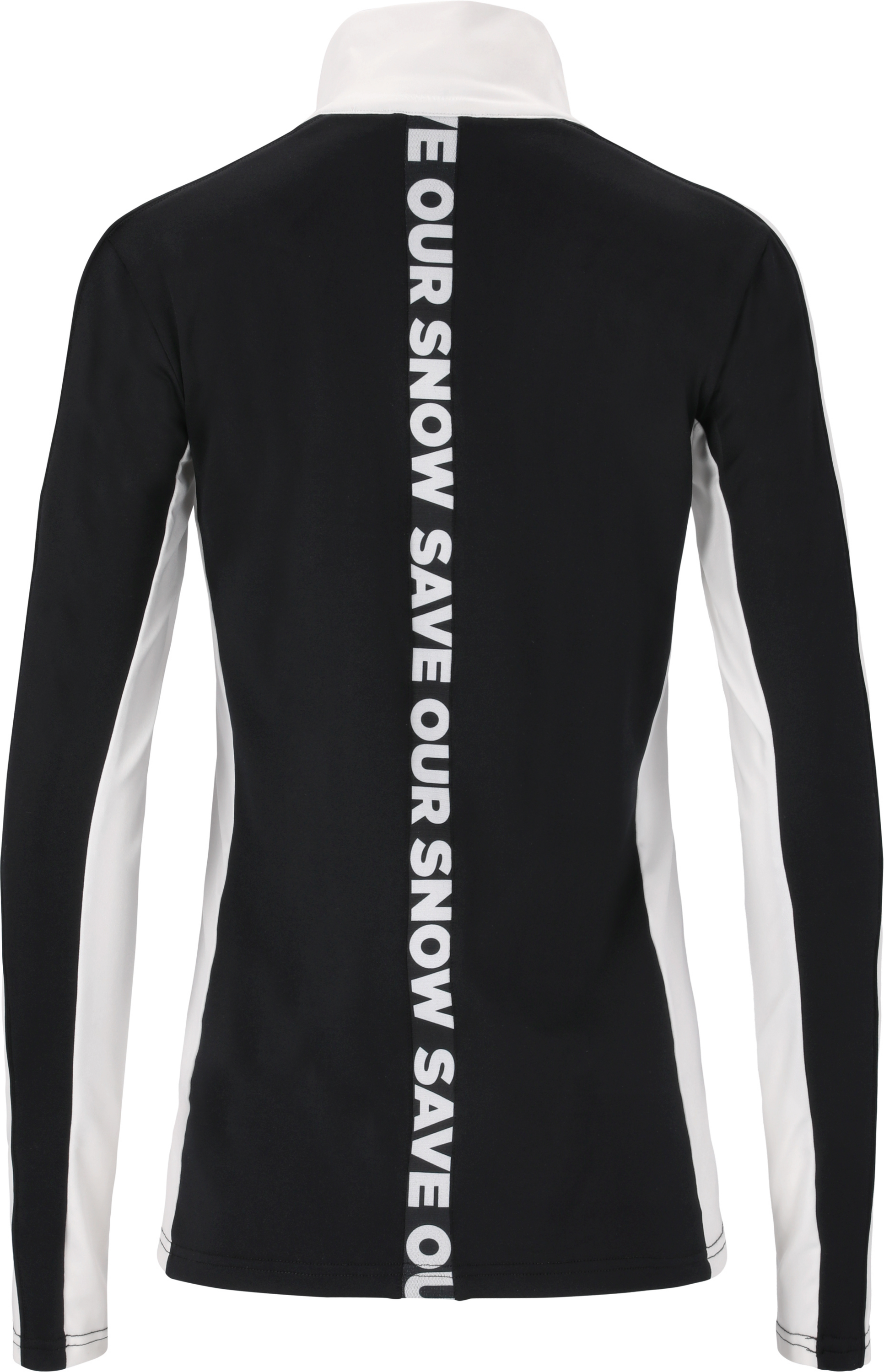 SOS, &radic;&ouml;re Functional Shirt