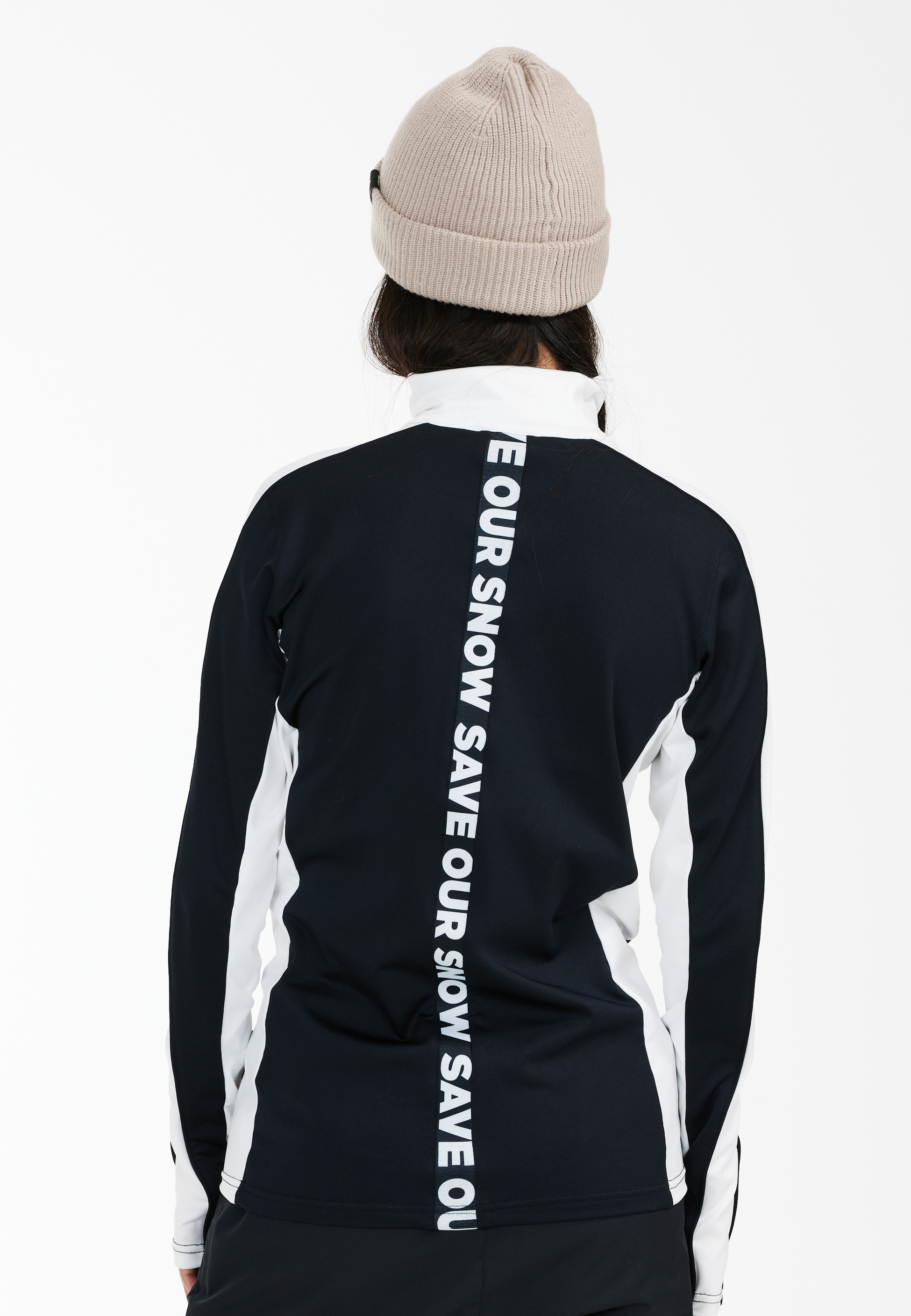 SOS, &radic;&ouml;re Functional Shirt