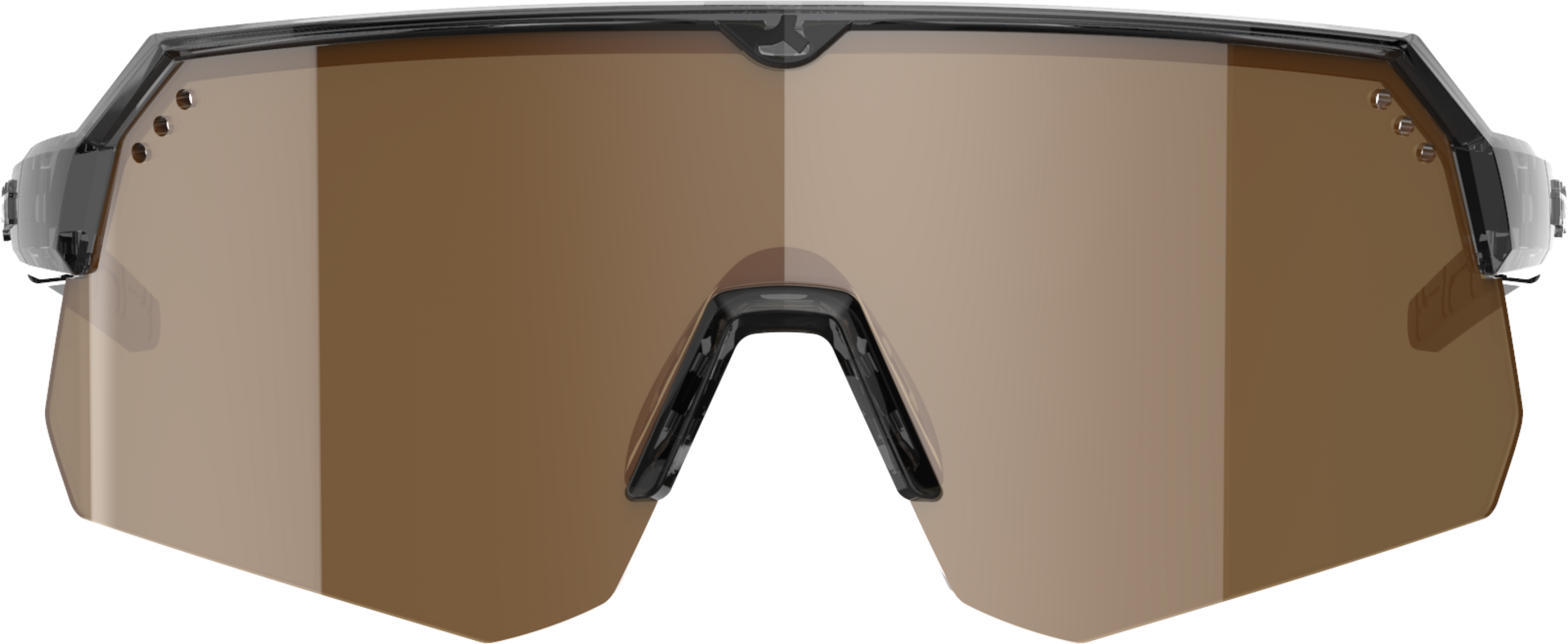 TRIPOINT, 001 Treriksröset Tri-x Polarized