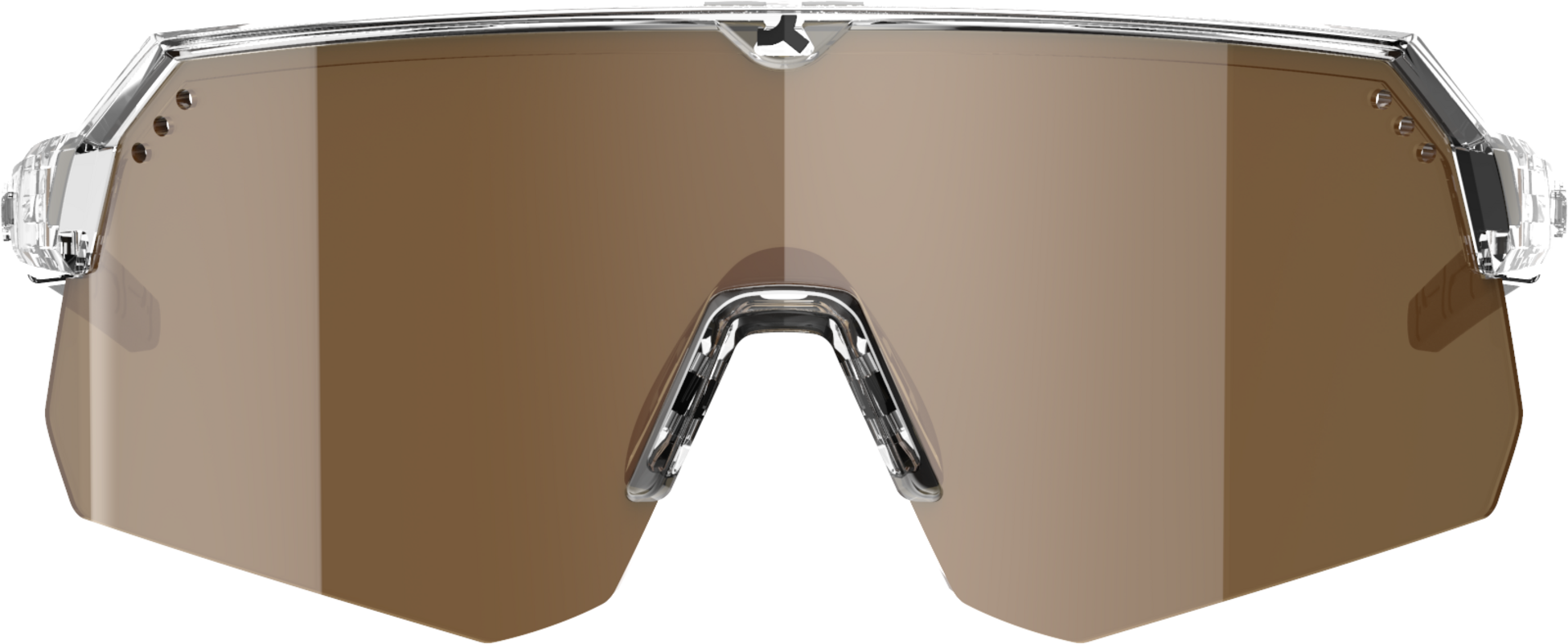 TRIPOINT, 001 Treriksröset Tri-x Polarized