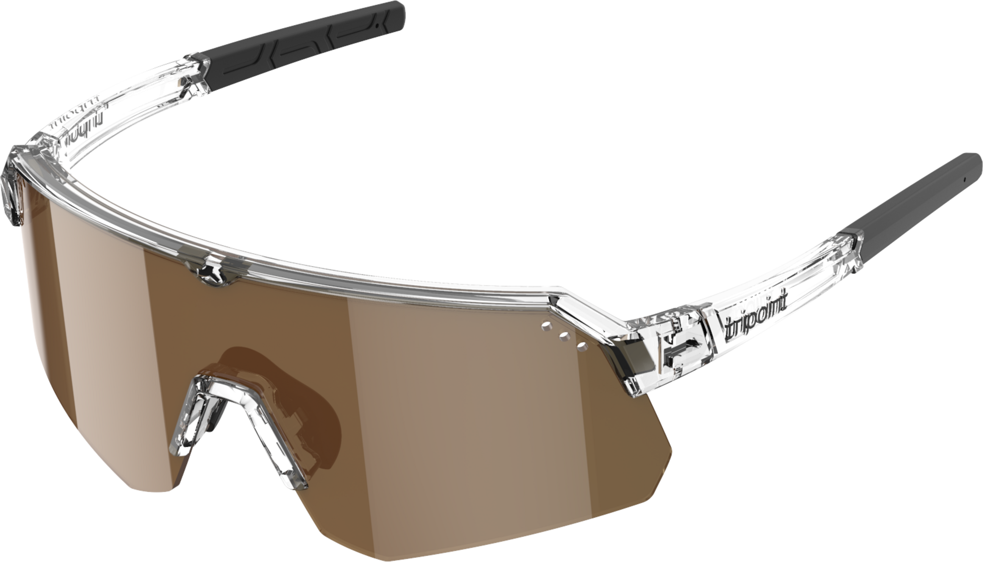 TRIPOINT, 001 Treriksröset Tri-x Polarized