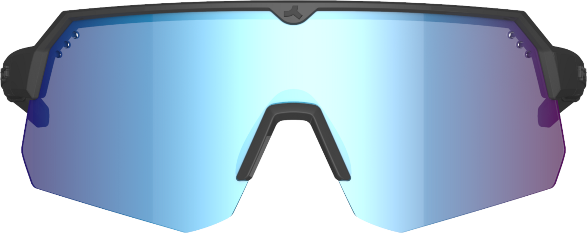 TRIPOINT, 001 Treriksröset