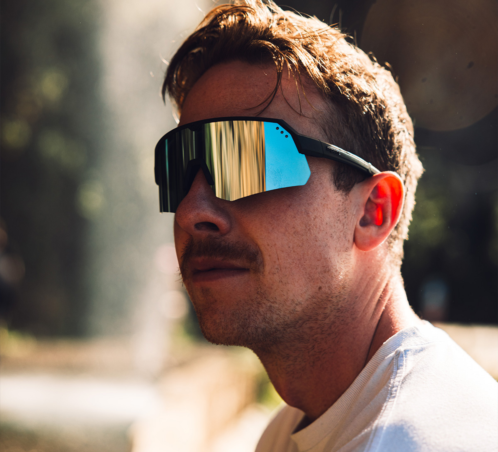 TRIPOINT, 001 Treriksröset