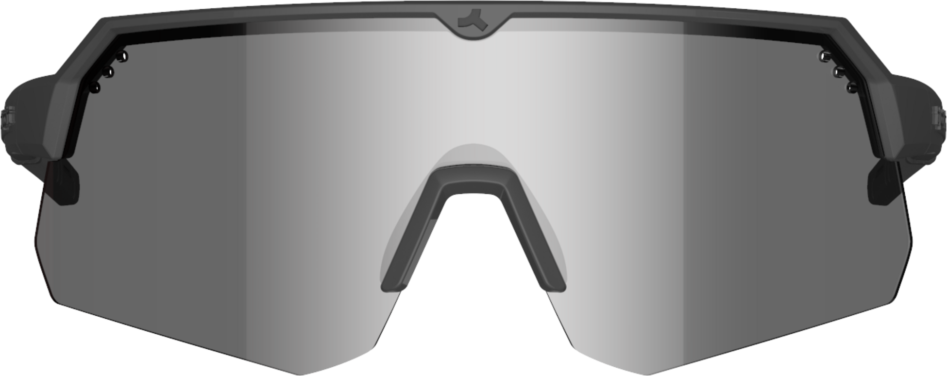 TRIPOINT, 001 Treriksröset