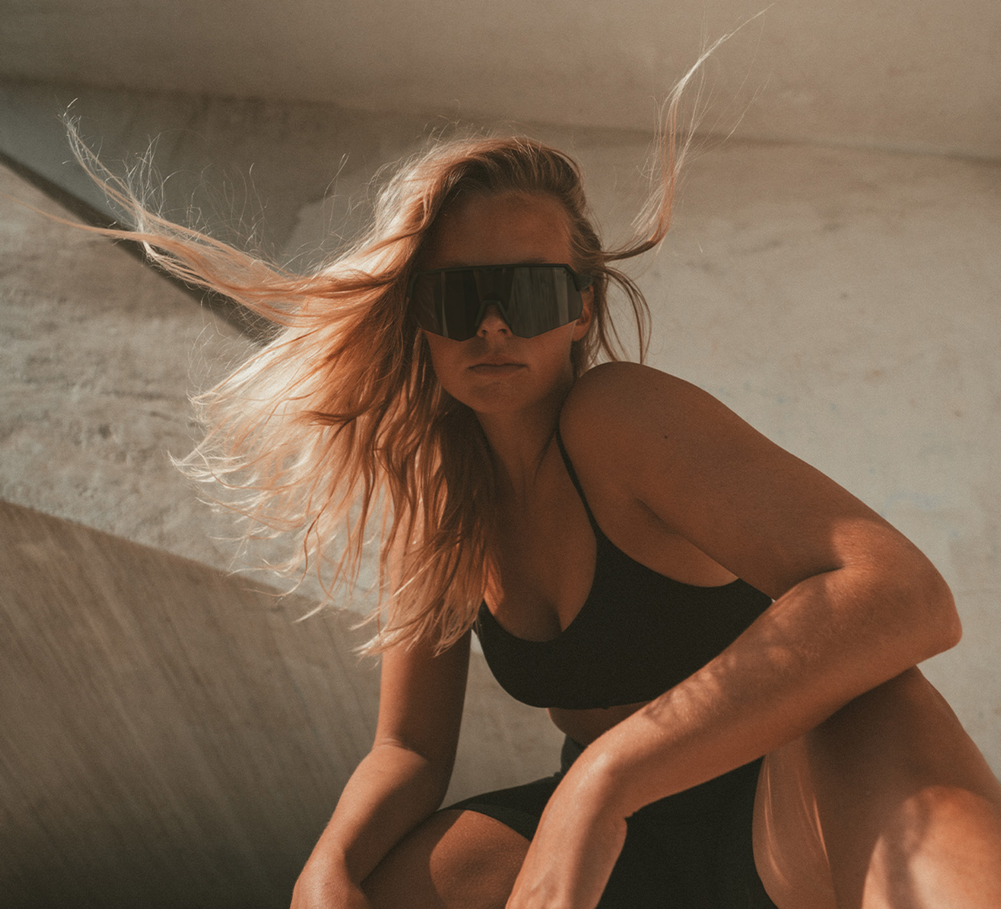 TRIPOINT, 001 Treriksröset