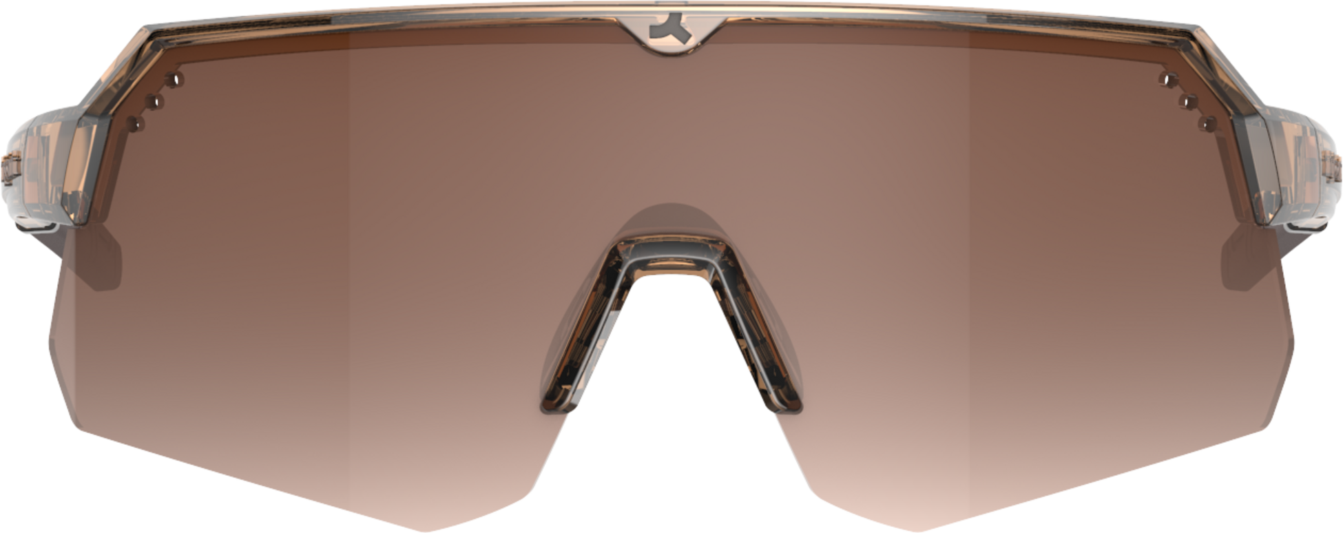 TRIPOINT, 001 Treriksröset