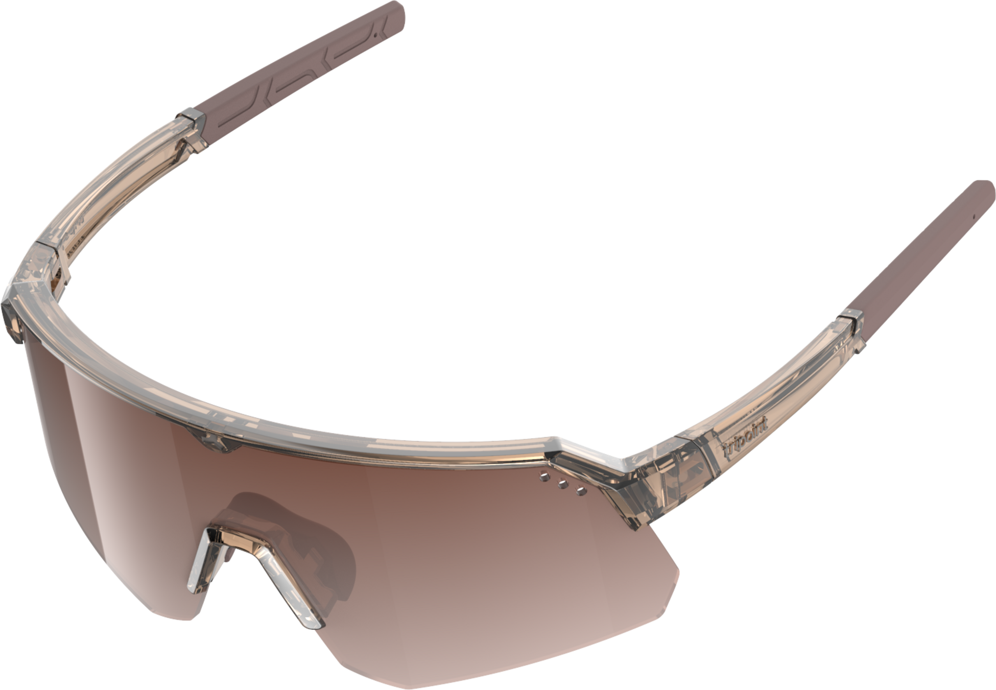 TRIPOINT, 001 Treriksröset