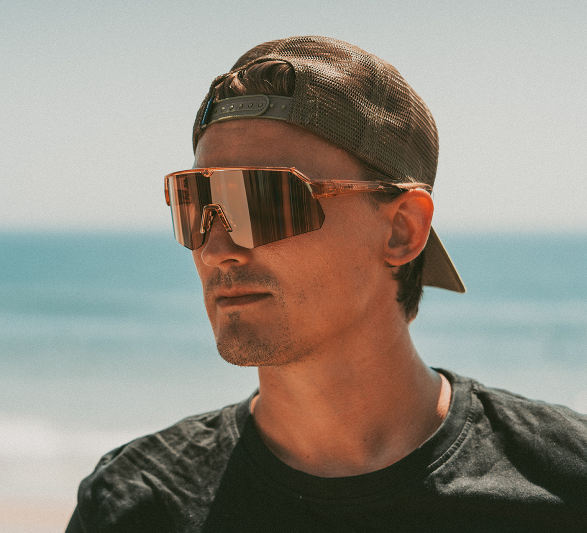 TRIPOINT, 001 Treriksröset