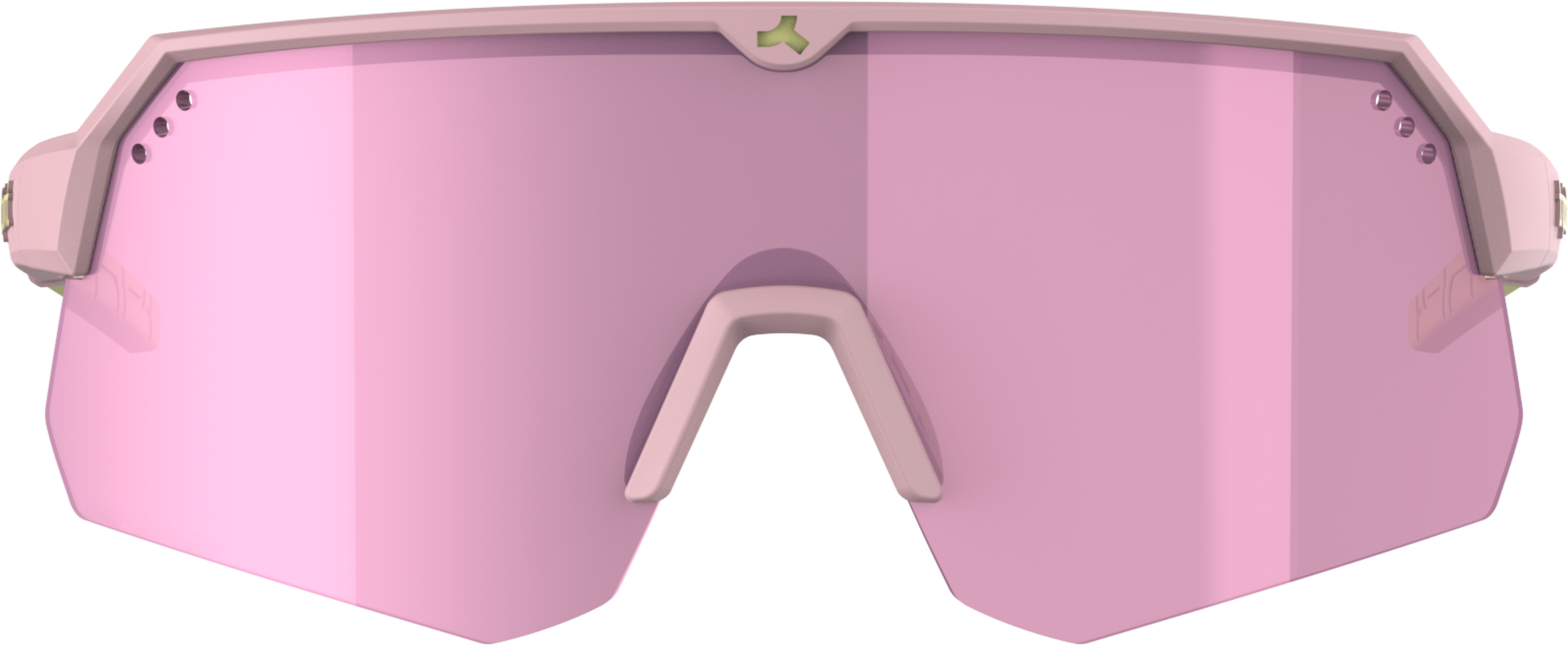 TRIPOINT, 001 Treriksröset