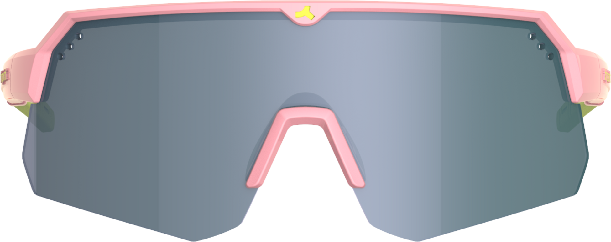 TRIPOINT, 001 Treriksröset