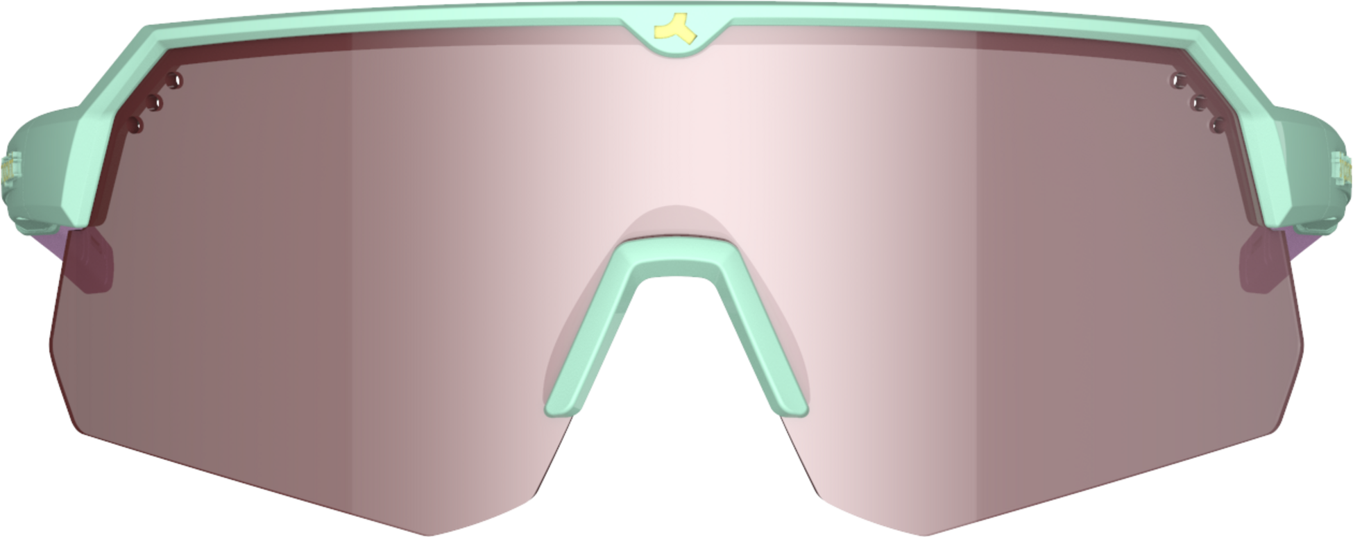 TRIPOINT, 001 Treriksröset