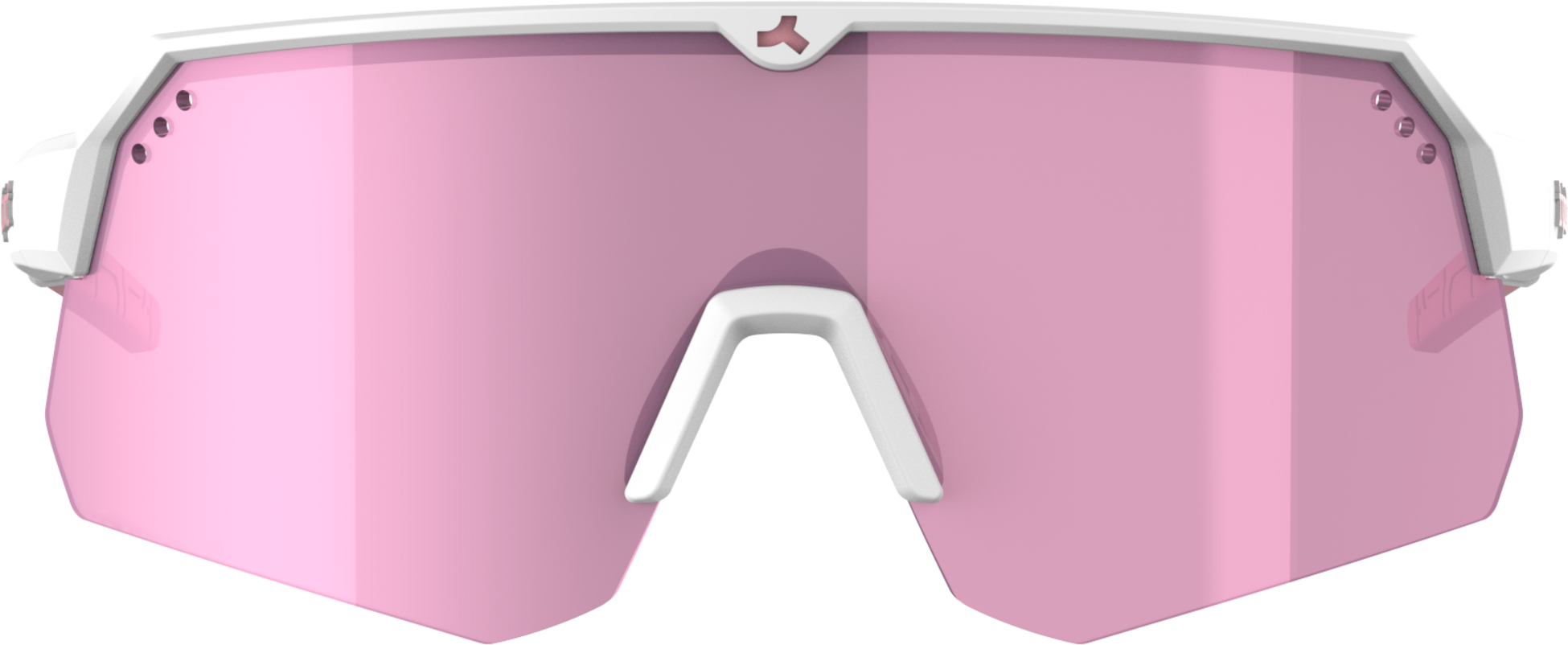 TRIPOINT, 001 Treriksröset