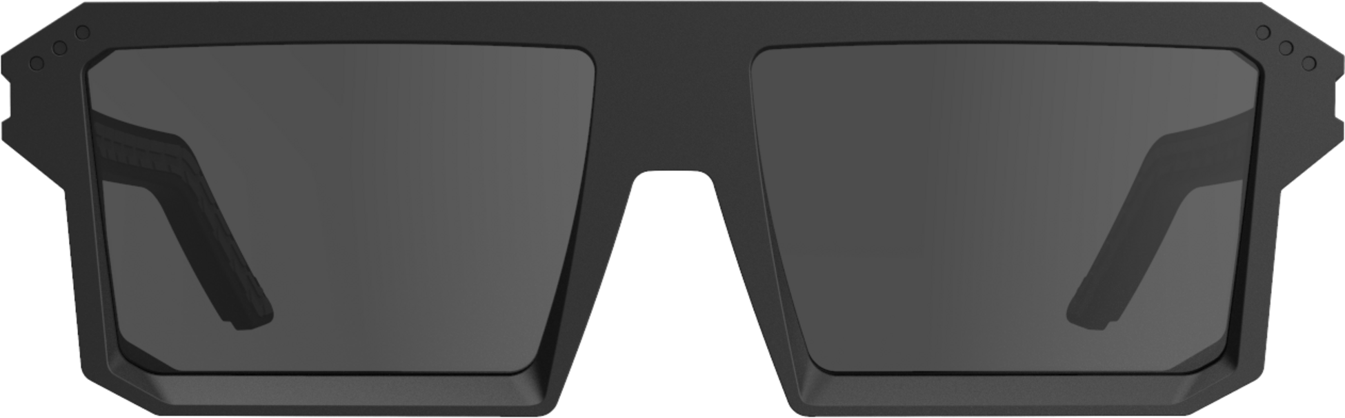 TRIPOINT, 002 Jongsong Peak