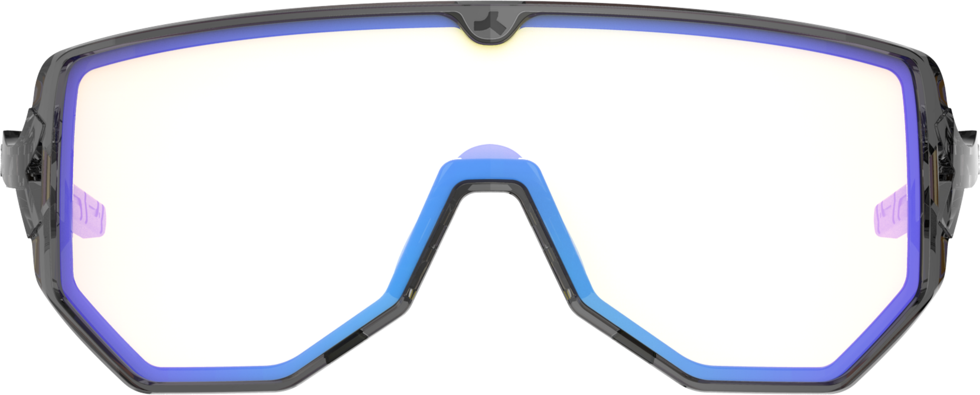 TRIPOINT, 003 Reschen Tri-x Photocromic