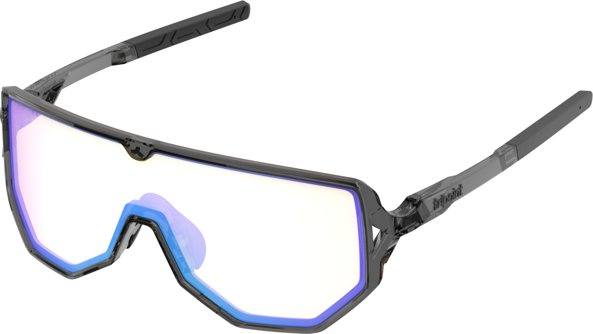 TRIPOINT, 003 Reschen Tri-x Photocromic