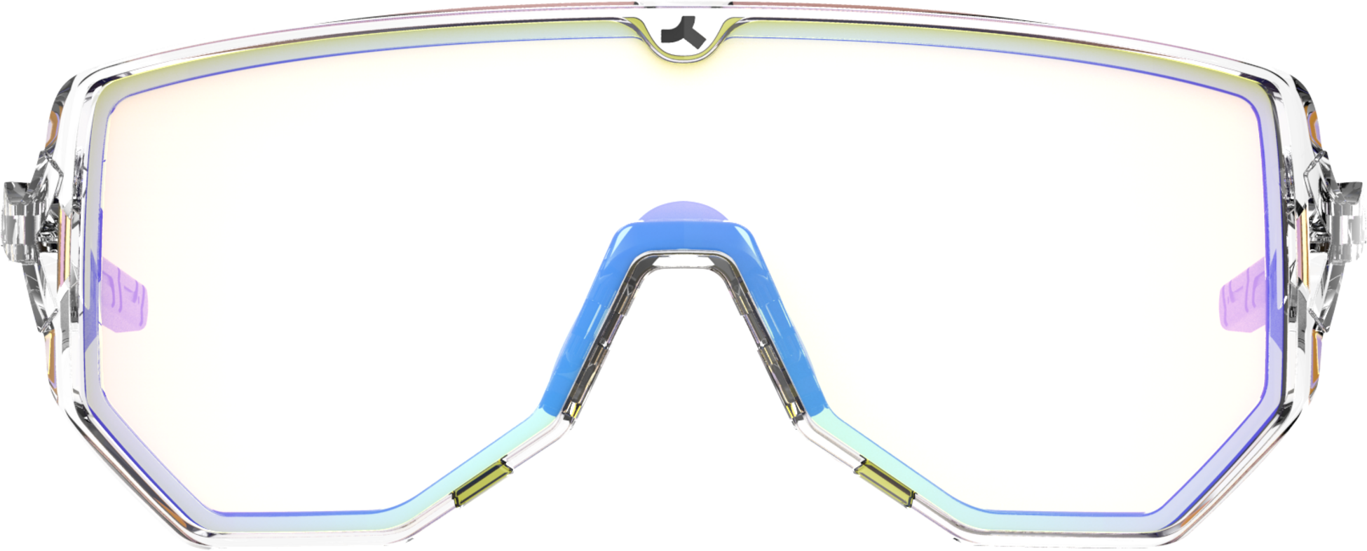 TRIPOINT, 003 Reschen Tri-x Photocromic