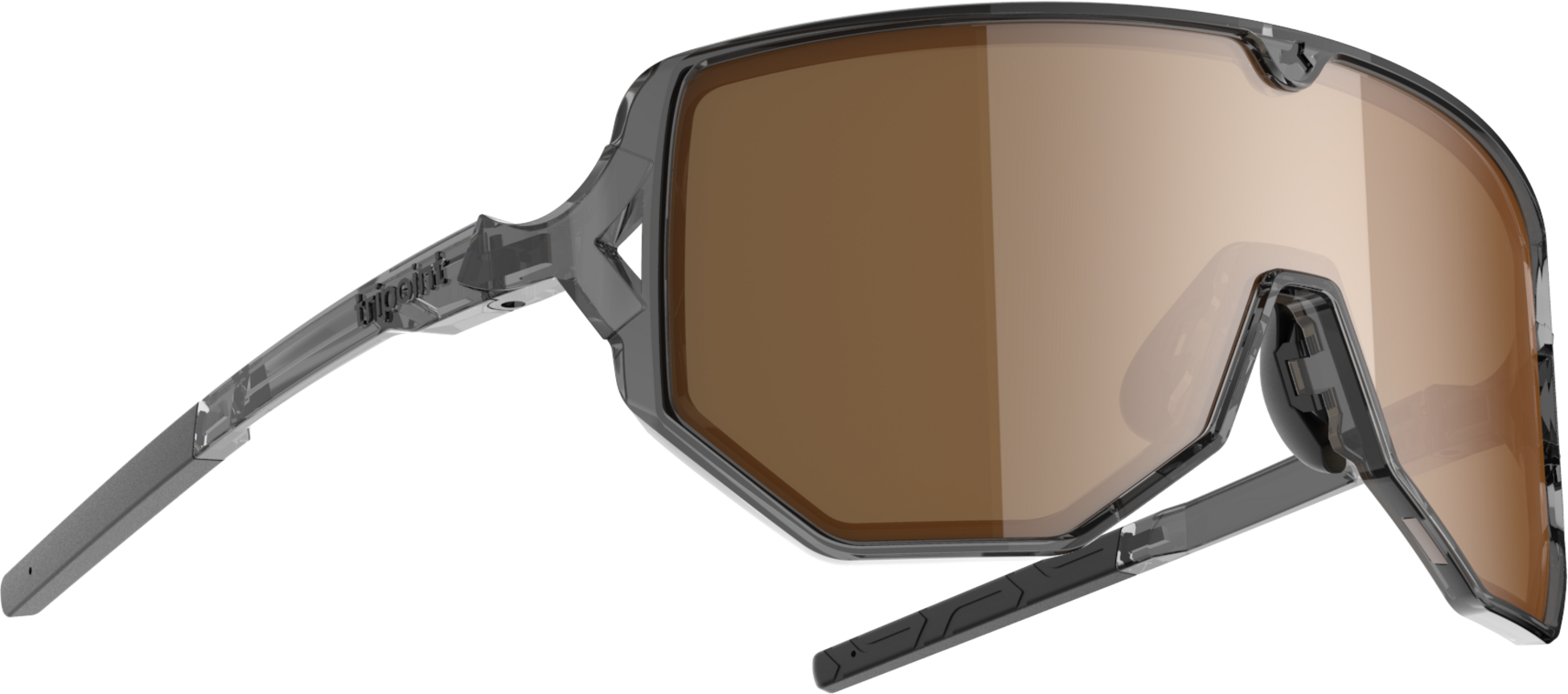 TRIPOINT, 003 Reschen Tri-x Polarized