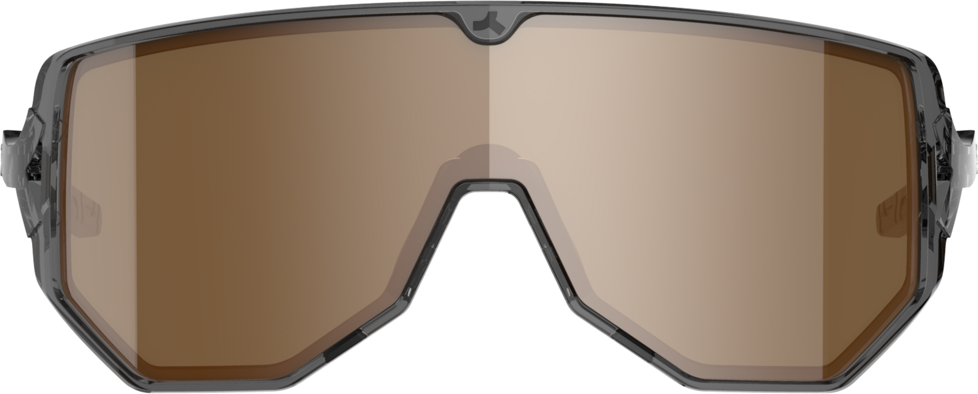 TRIPOINT, 003 Reschen Tri-x Polarized