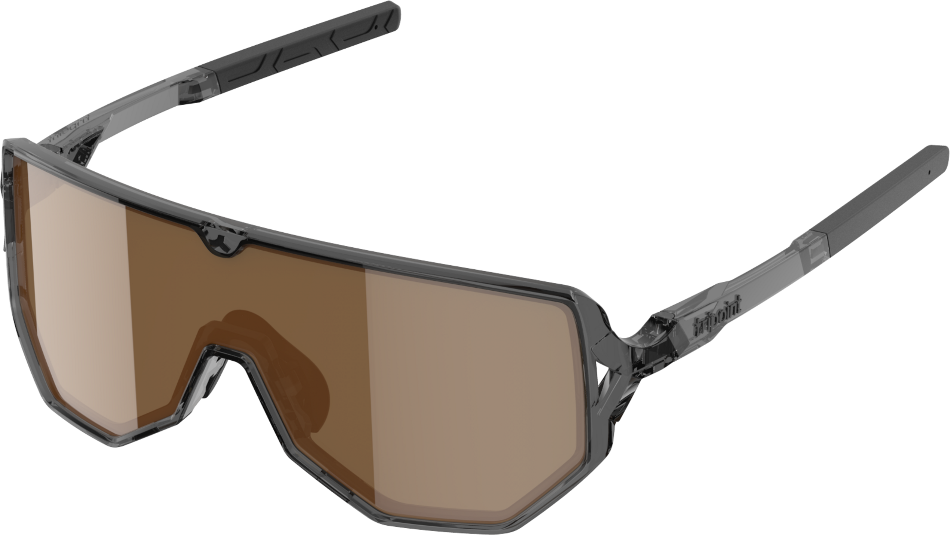 TRIPOINT, 003 Reschen Tri-x Polarized