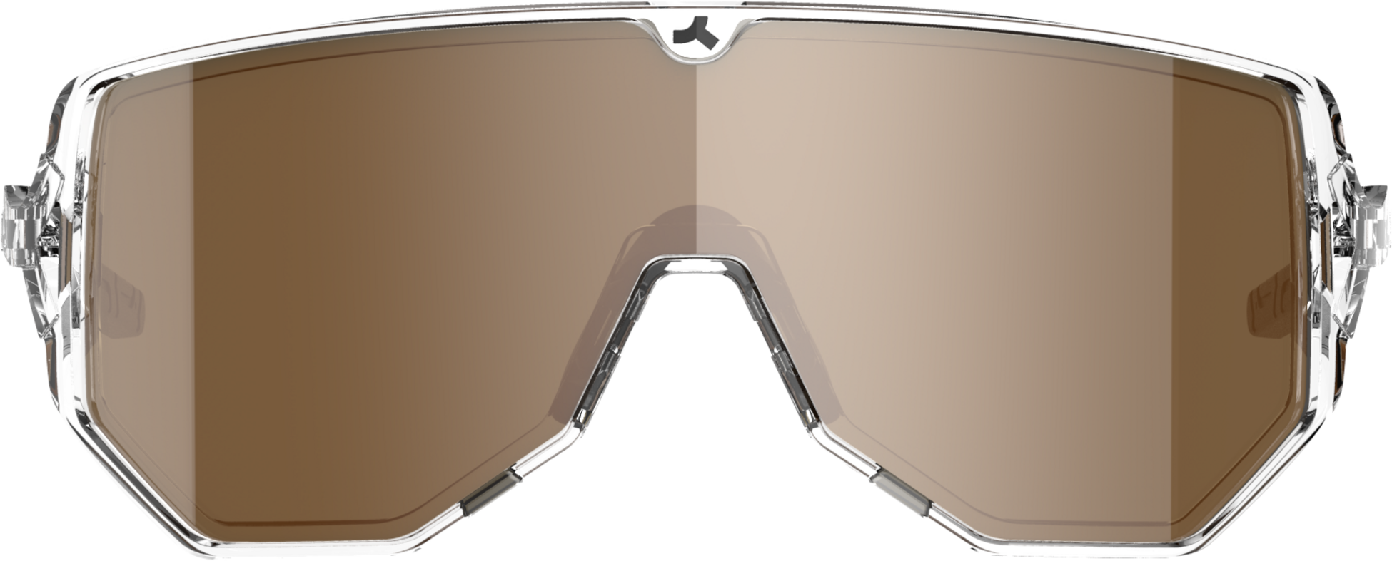 TRIPOINT, 003 Reschen Tri-x Polarized