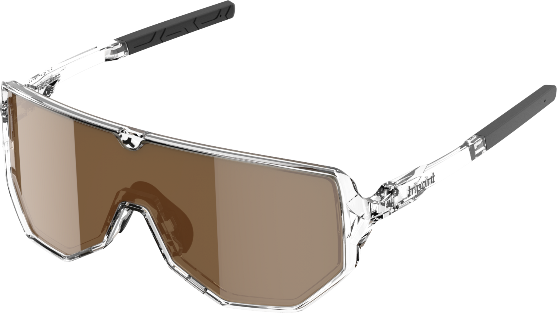 TRIPOINT, 003 Reschen Tri-x Polarized