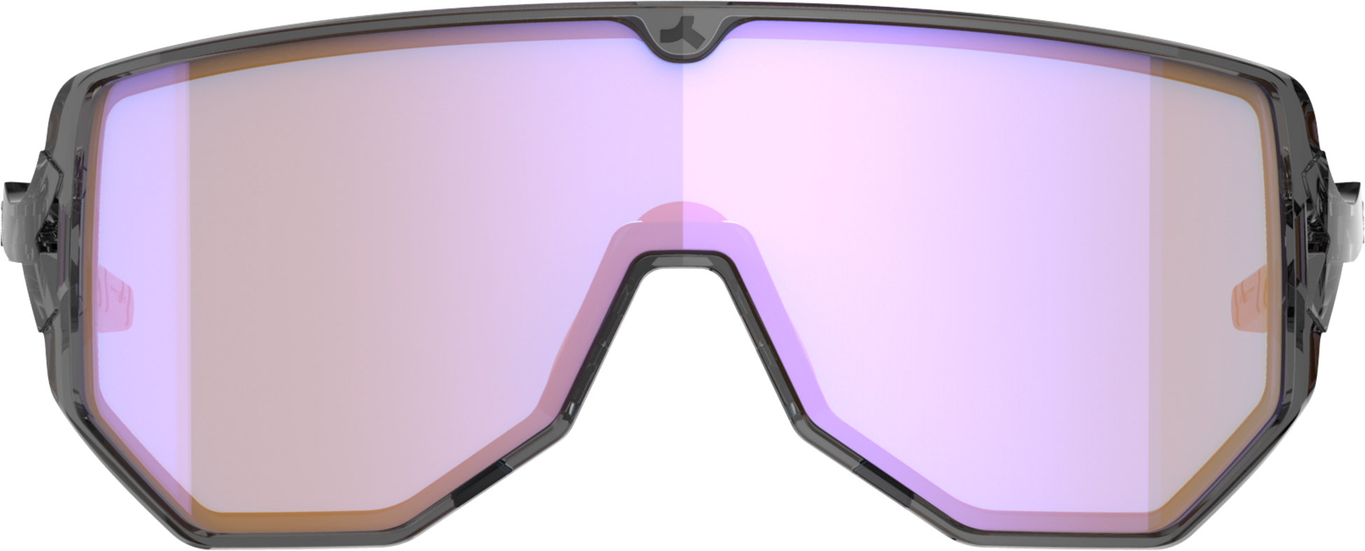 TRIPOINT, 003 Reschen Tri-x Ultravue