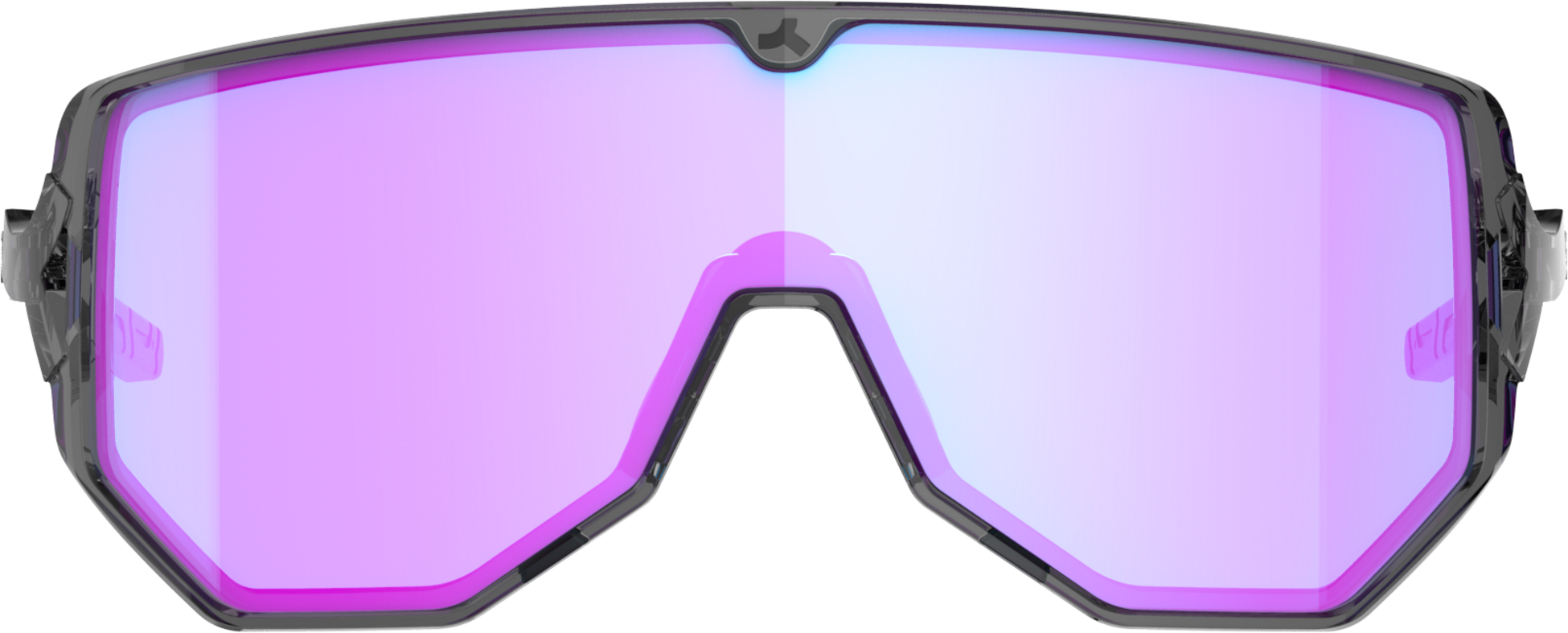 TRIPOINT, 003 Reschen Tri-x Ultravue