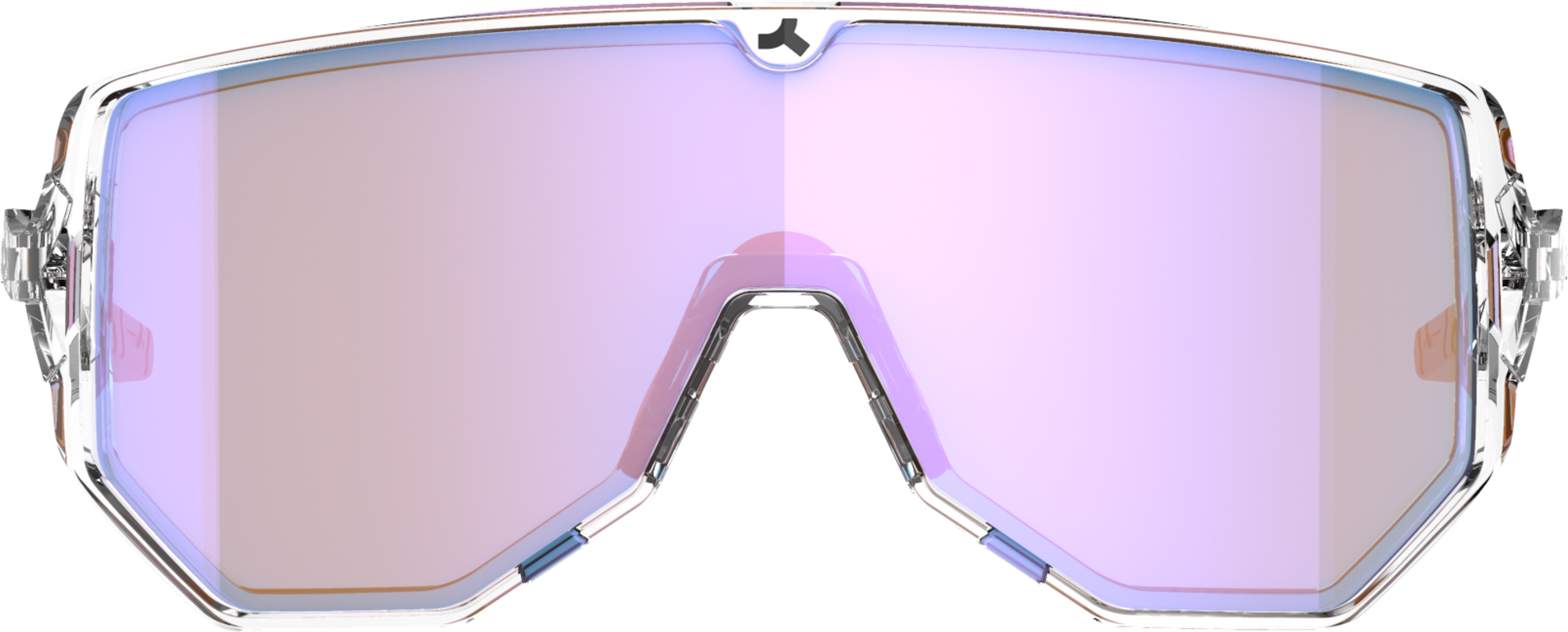 TRIPOINT, 003 Reschen Tri-x Ultravue