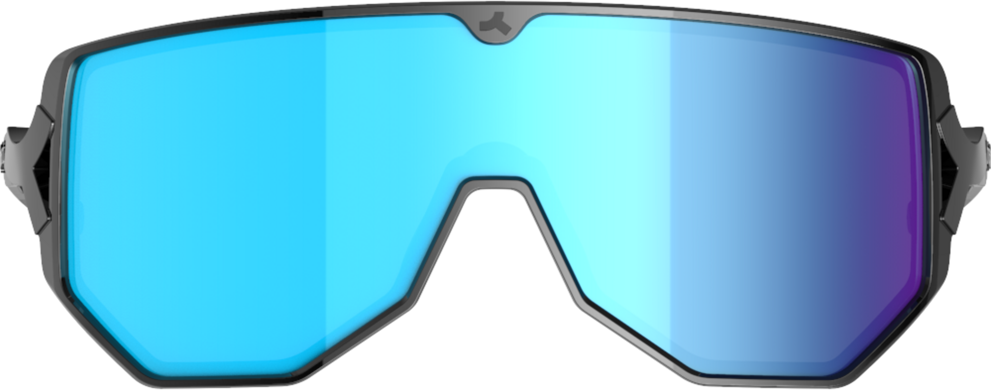 TRIPOINT, 003 Reschen