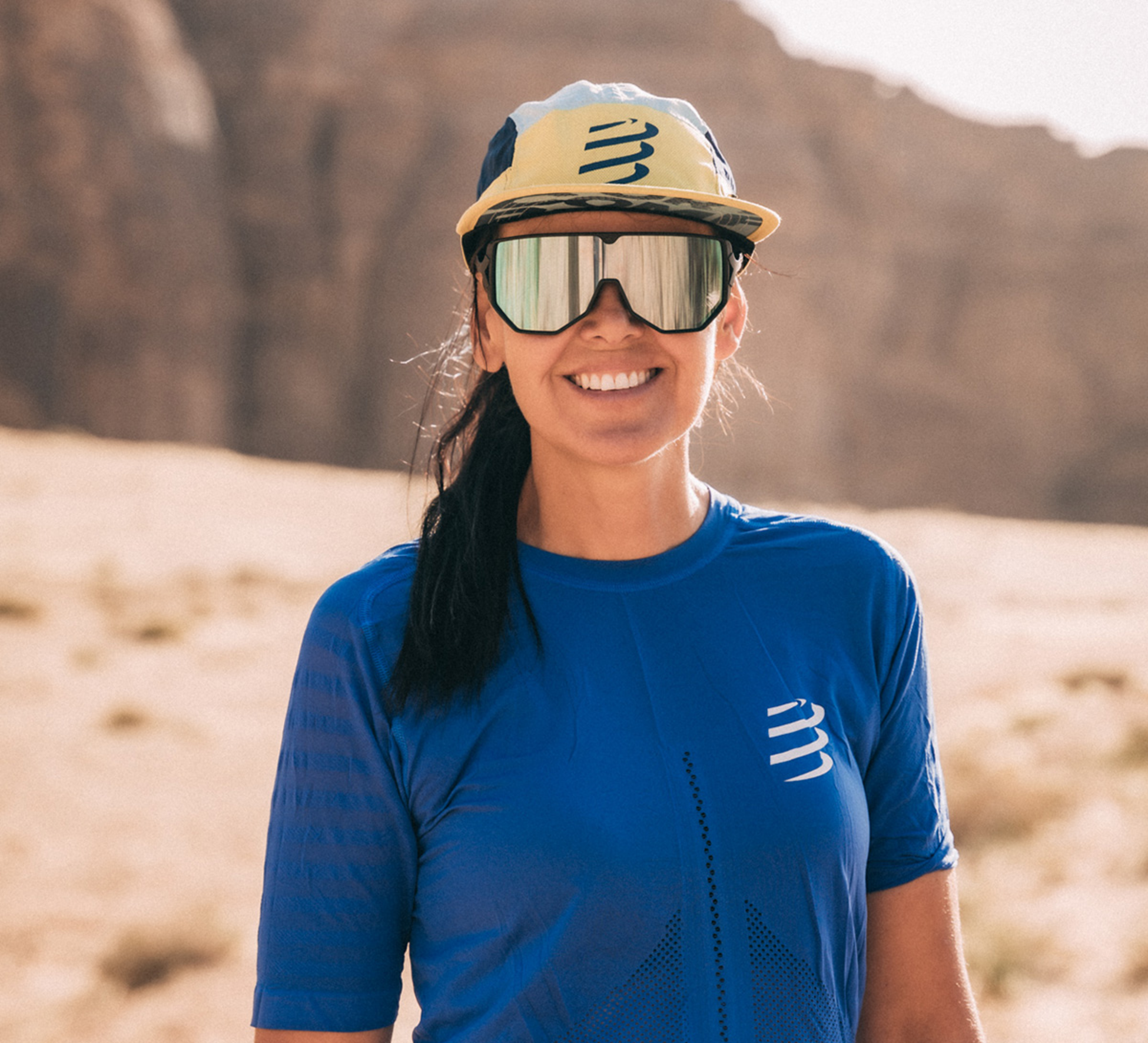 TRIPOINT, 003 Reschen